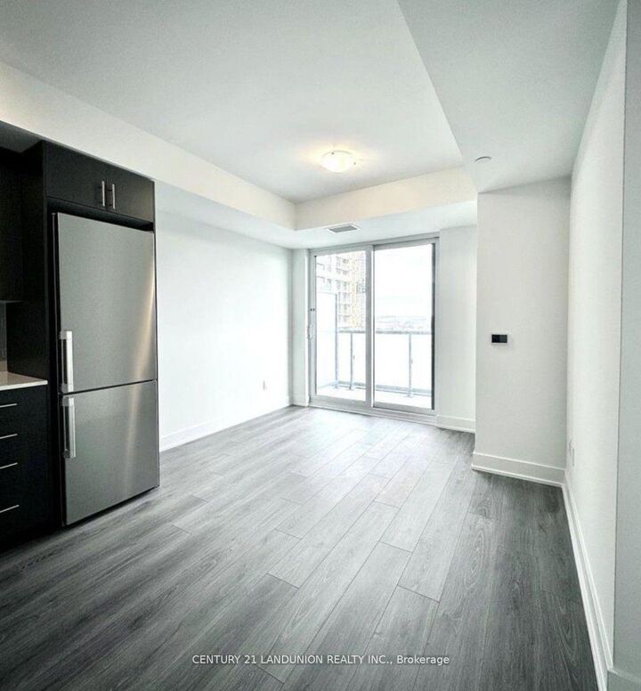 Property Photo: 2545 Simcoe Street N 2019 ON L1L 0W3