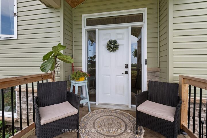 Property Photo:  2425 Ferguson Falls Road  ON K0G 1K0 