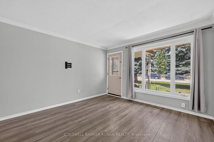 Property Photo: 14 &Amp 16 Fletcher Street ON L9R 1G4