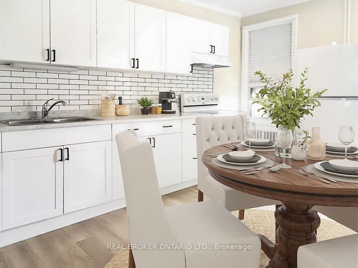 Property Photo:  296 Emerald Street N 1  ON L8L 5L3 