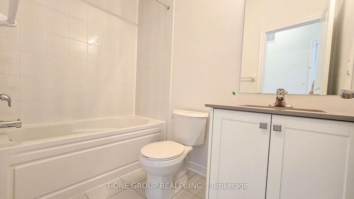 Property Photo: 1255 Winding Wood Trail ON L1X 0S3