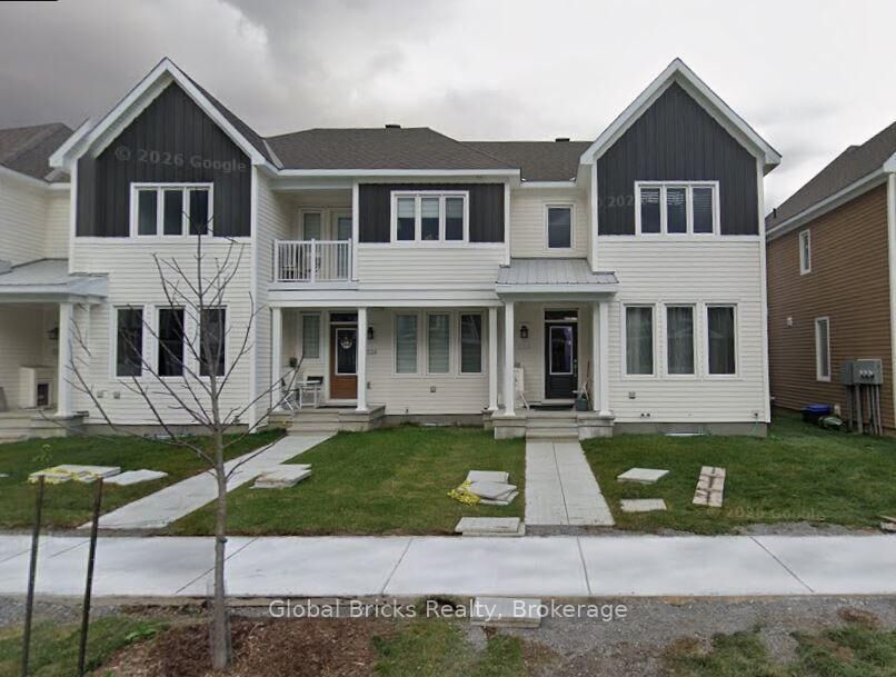 Property Photo:  524 Oldenburg Avenue  ON K0A 2Z0 