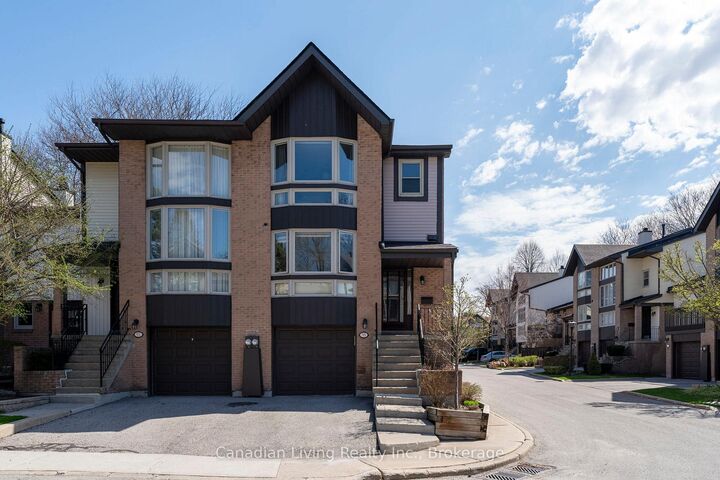 55 English Ivyway Way — photo 1