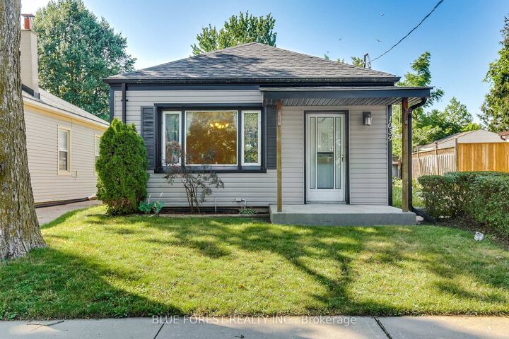1039 Frances Street — photo 1