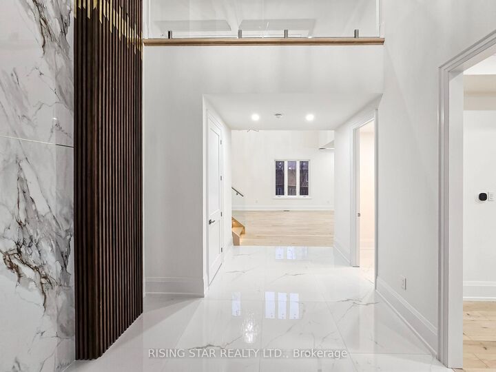 Property Photo: 7464 Leslie Road W ON N0B 2J0