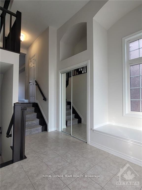 Property Photo:  114 Bartonia Circle  ON K4A 1E2 