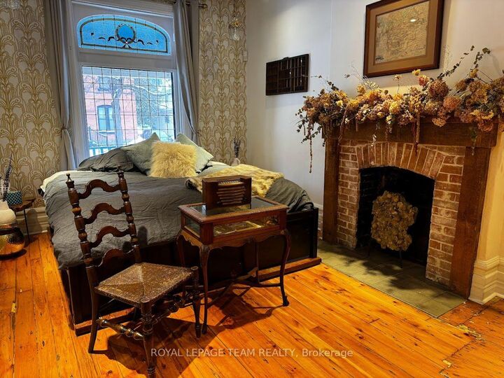 Property Photo:  620 Cooper Street 1  ON K1R 5J2 