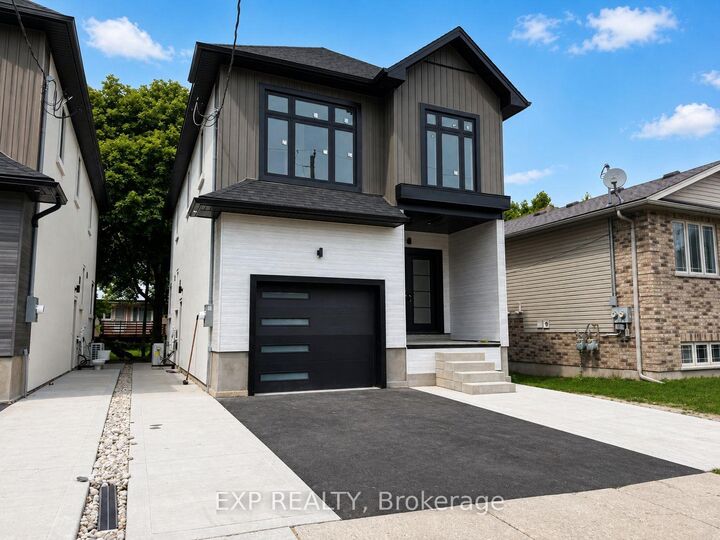 Property Photo:  13 Chester Street Upper  ON N1H 1K7 