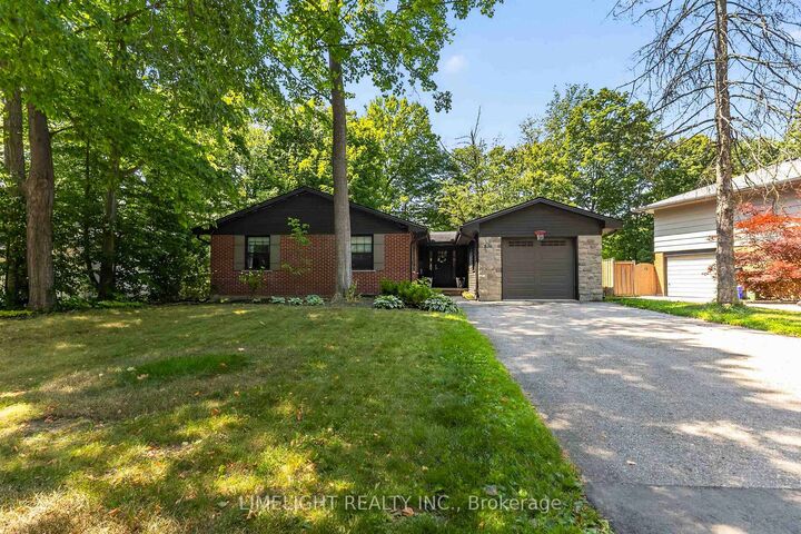 836 Manchester Road — photo 1