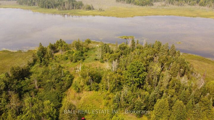 Property Photo:  892 County Rd 40 N/A  ON K0L 2V0 