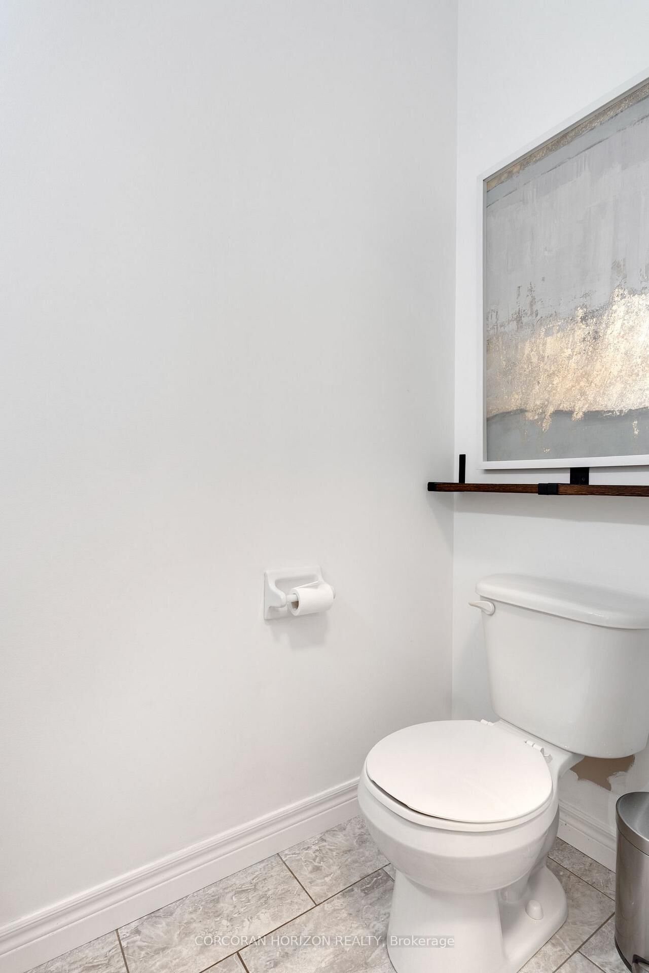 Property Photo:  135 Broadoaks Drive  ON N1T 0A9 