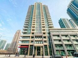Property Photo: 4085 Parkside Village Drive 1805 ON L5B 0K9