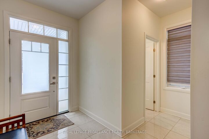 Property Photo:  1369 Andersen Drive  ON K7P 0P5 