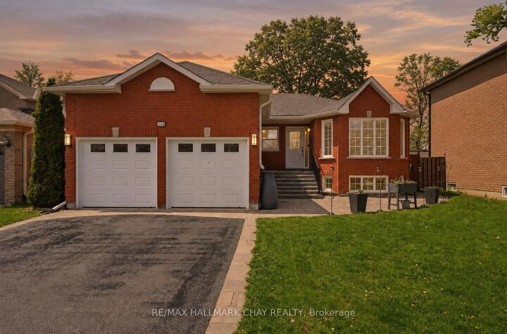117 Brown Street — photo 1