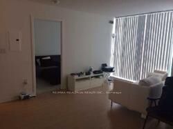 Property Photo: 151 Dan Leckie Way 1508 ON M5V 4B2