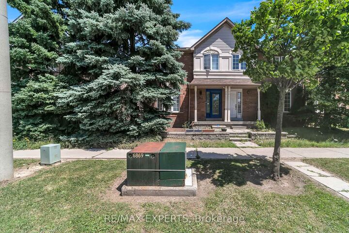 35 Malta Avenue 87 — photo 1