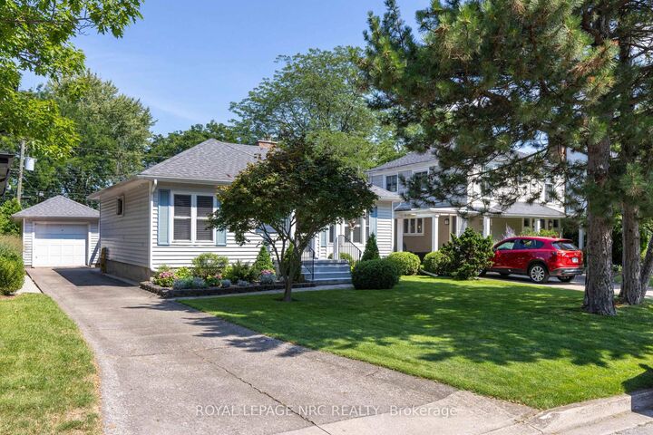 61 Highland Avenue — photo 1