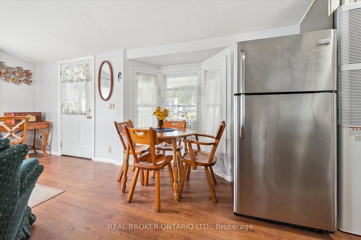 445 Pine Pass — photo 1