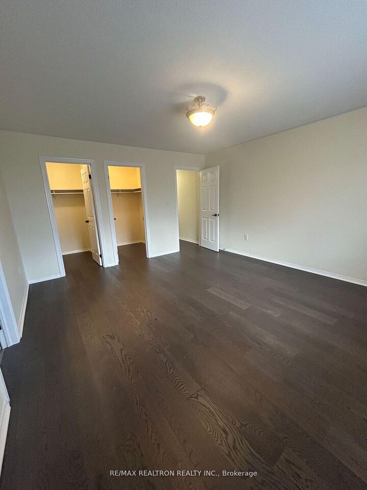 Property Photo:  10284 Woodbine Avenue  ON L6C 0M3 