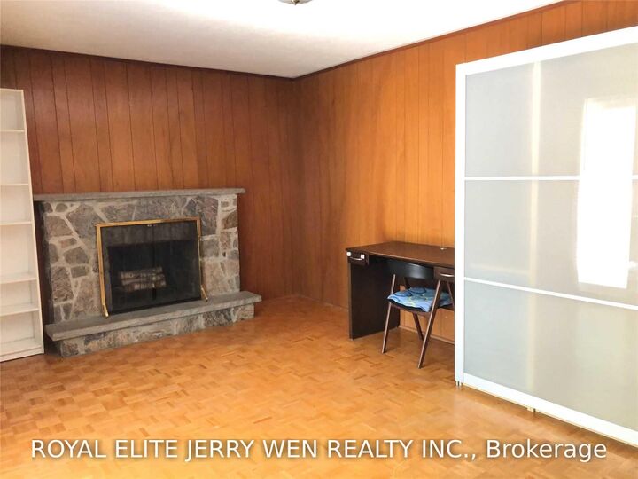 Property Photo:  156 McNicoll Avenue  ON M2H 2B9 