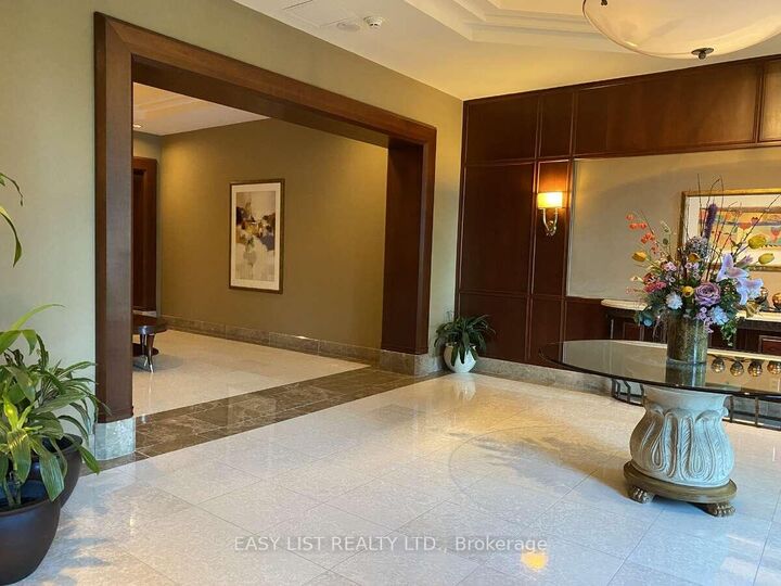 Property Photo: 3590 Rivergate Way 602 ON K1V 1V6