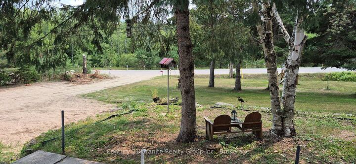 Property Photo:  3985 Loop Road A  ON K0L 1X0 