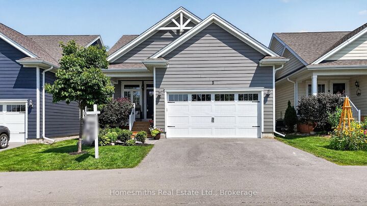5 Irons Avenue 21 — photo 1