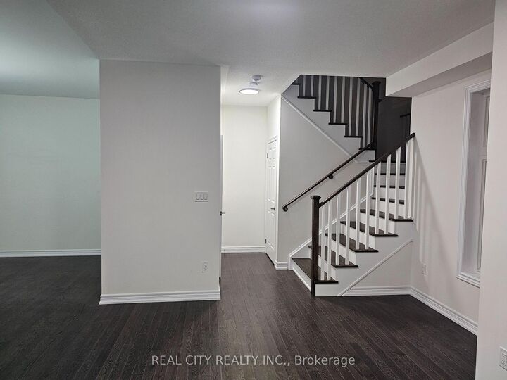 Property Photo: 2873 Whites Road ON L0H 1J0