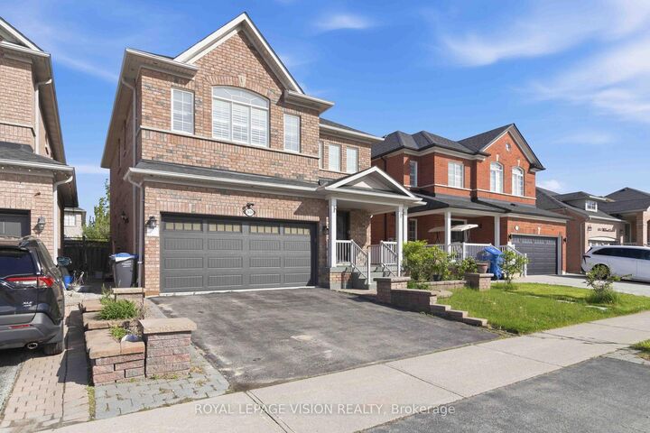 3859 McDowell Drive — photo 1