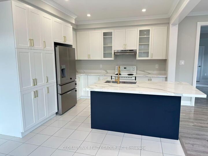Property Photo: 1 Copperhill Heights N ON L9J 0L1
