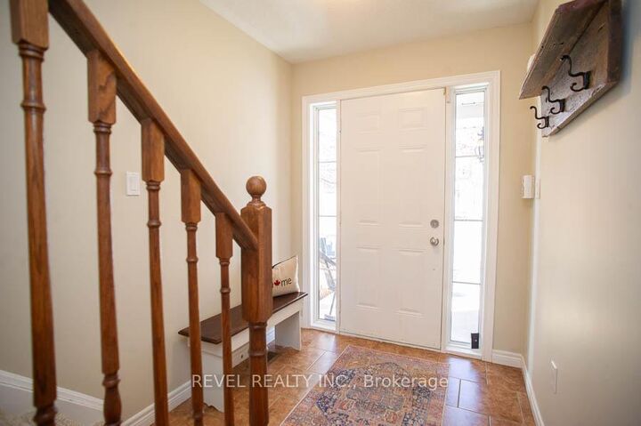 20 McConkey Crescent 67 — photo 1
