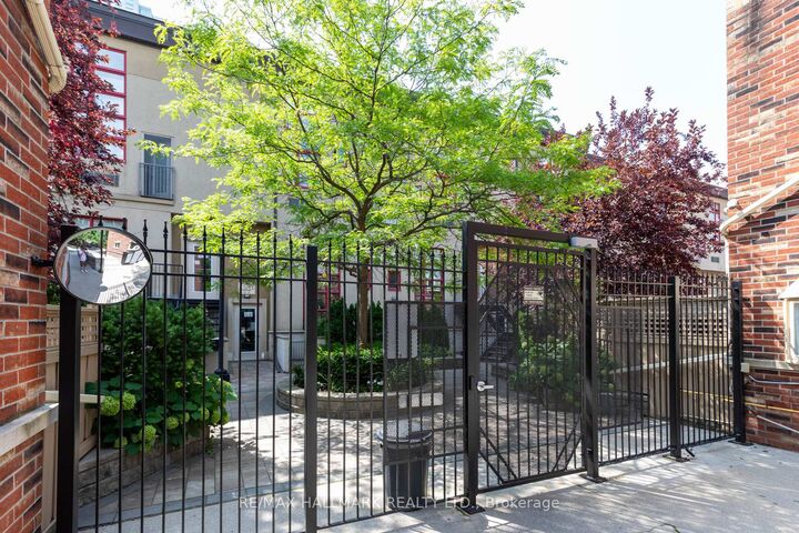 21 Earl Street 314 — photo 1