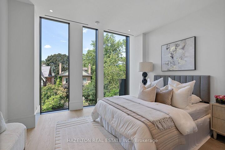 Property Photo: 7 Dale Avenue 302 ON M4W 1K2