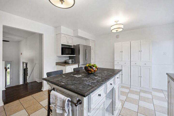 Property Photo:  528 Kings Creek Road  ON K0A 1B0 