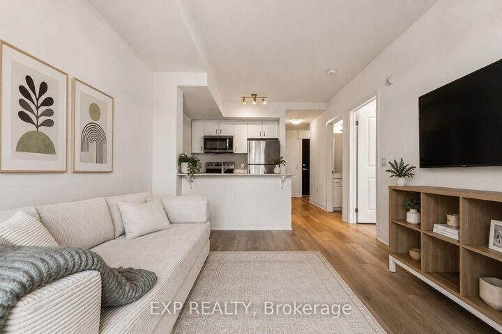 Property Photo: 1936 Rymal Road E 208 ON L0R 1P0