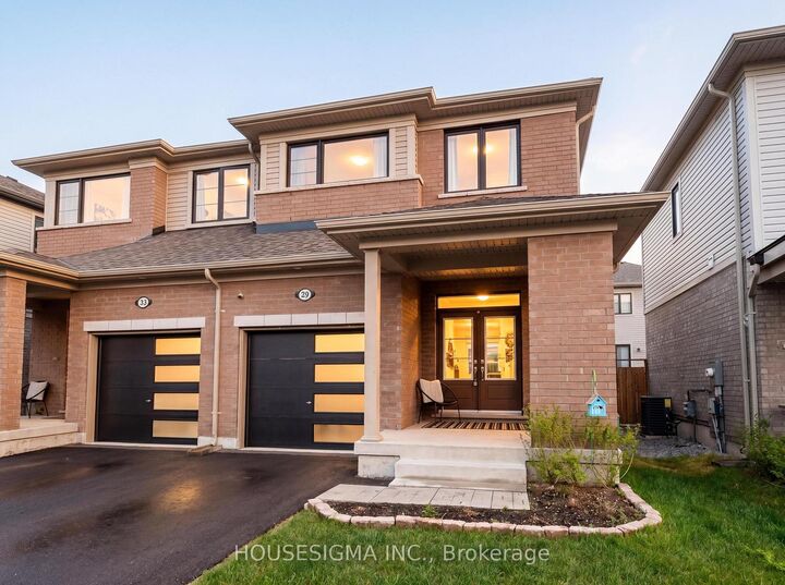 29 Povey Road — photo 1