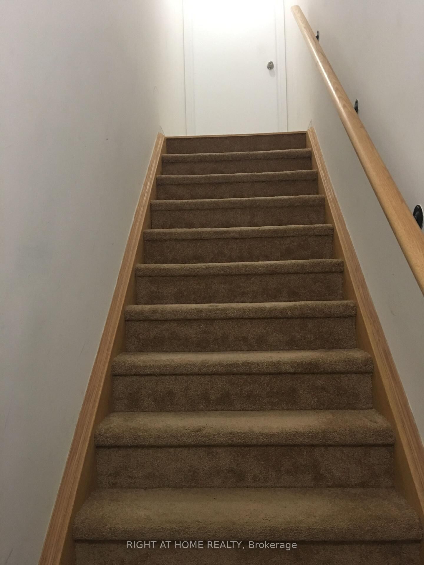 Property Photo:  2508 Post Road E 29  ON L6H 0J2 