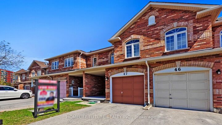 435 Middlefield Road 47 — photo 1