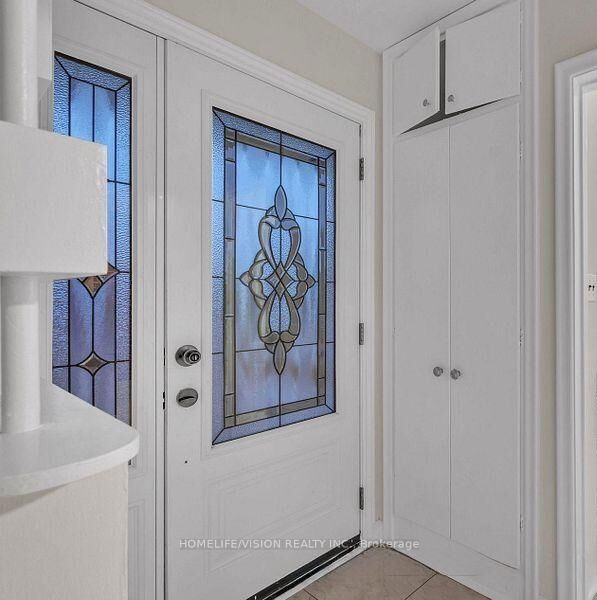 Property Photo:  94 Waringstown Drive Main  ON M1R 4H4 