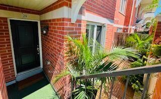 Property Photo:  2468 Post Road 29  ON L6H 0J2 