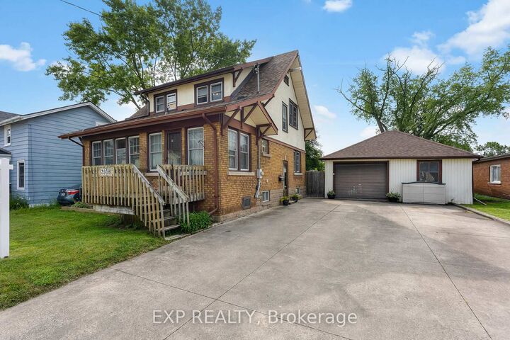 3938 Main Street — photo 1