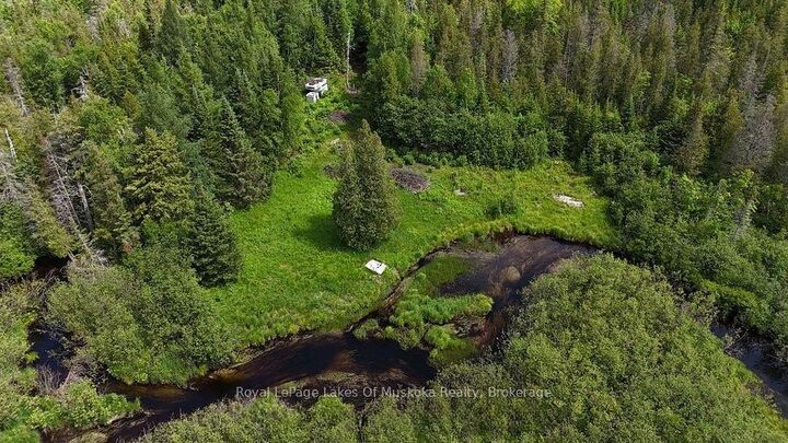 Property Photo:  95 Fish Lake Road  ON P1H 2J6 