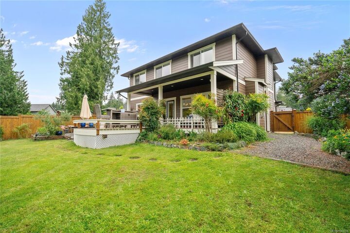 Property Photo:  3638 Soren Pl  BC V0R 1L0 