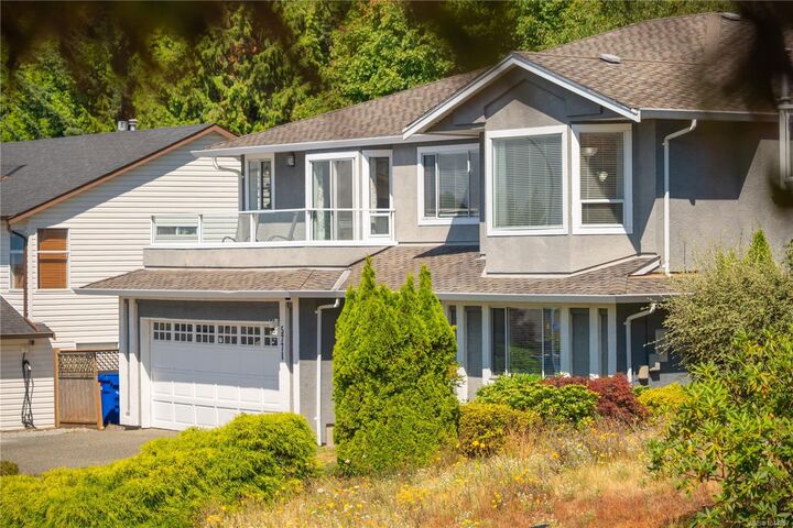 Property Photo: 5771 Malibu Terr BC V9T 6A5