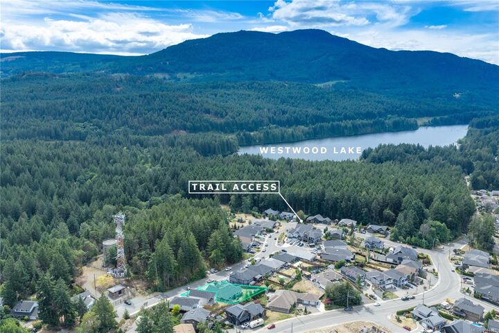 Property Photo: 1312 Langara Dr BC V9R 6A8