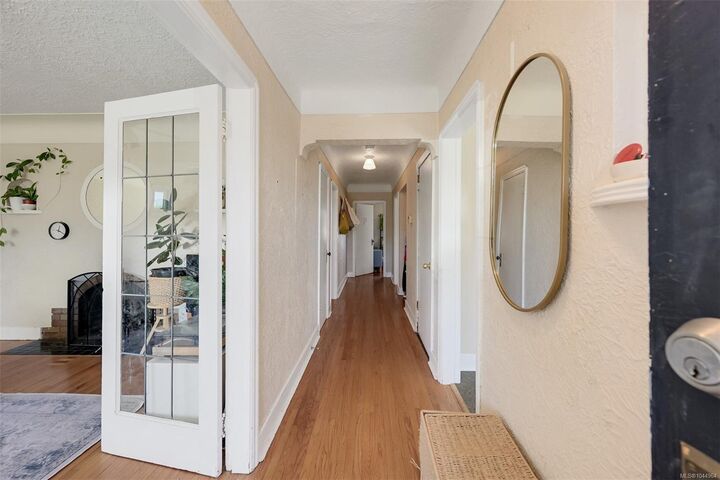 Property Photo: 3172 Donald St BC V9A 1Y3