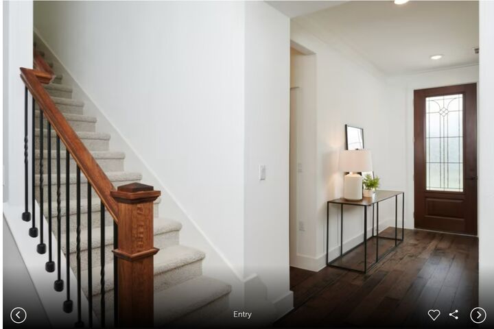 Property Photo:  114 Pelham Street  TX 78633 