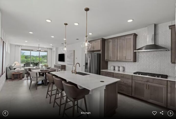 Property Photo: 1114 Martingale Street TX 78633