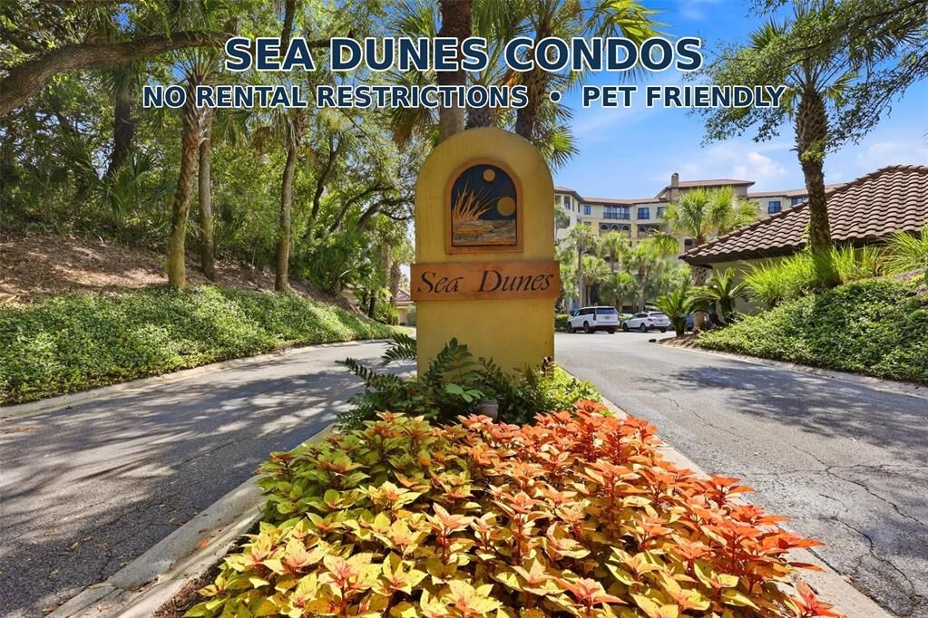 Property Photo:  1657 Sea Dunes Place  FL 32034 