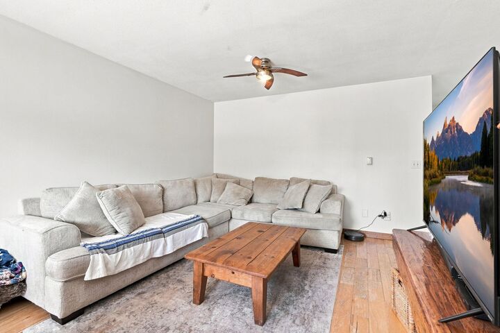Property Photo: 1771 Harris Road BC V0N 3G0